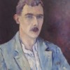 Jean Frelezeau Portrait