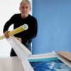 Carlos Canet Portrait