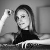 Celine Grimaldi Porträt
