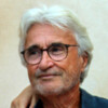 Christian Panis Portrait
