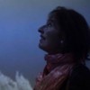 Cinzia Tellarini Portrait