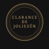 Clarence De Joliesûr Portrait