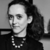 Clarisse Russel Portrait