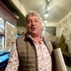 Claude Combas