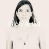 Glob'Artiste Mathilde Gizon Retrato