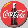 Coca Cola Portrait