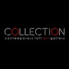 COLLECTION GALLERY Portre