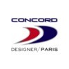 Concord Designer Paris Portrait