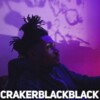 Crakerblackblack Ritratto