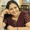 Dr.Sharmila Das Portrait