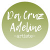 Adeline Da Cruz Portre