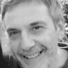 Daniel Combe (DACO) Portrait