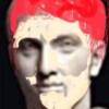 Aal Portrait