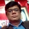 Deepak Guddadakeri Portre