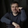 Evgeny Demakov 肖像