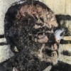Denis Kapo Portrait