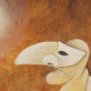 Denis Panin 肖像