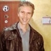 Jean Carlo Pereira Portrait