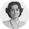 Dhamitha Rasangee