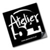 Atelier54 Portre