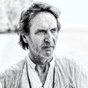 Didier Van Der Borght Portret