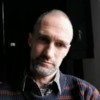 Didier Moons Porträt