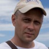 Dmitrii Kiselev 초상화