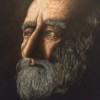G. Torres Portrait