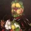 Stéphane Dufraisse Stéphane Dufraisse