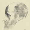 Édouard Vuillard Portrait