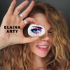 Elaina Arty Портрет