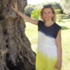 Elena Khmeleva Porträt
