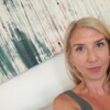 Elena Kinz Wohlfahrt Portrait