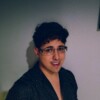 Elijah Hernandez Портрет