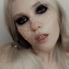 Elizaveta Berkutova 肖像