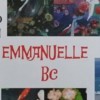 Emmanuelle Bc Portrait