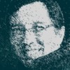 H. Ergun Erdal 초상화