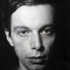 Ernst Ludwig Kirchner Portrait
