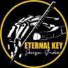 Eternal Key Design Studios Portrait
