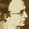 Eugenio Torella Portrait