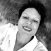 Eve Lorena Portre