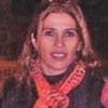 Fabiana Flores Prieto Portre