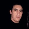 Farid Ait Aoudia Portrait