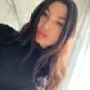 Farida Mulasanova 초상화