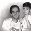 Fernando Costa Ritratto