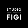 Studio Figi Портрет