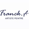 Franck.A 肖像