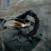 Franck Simon Portrait