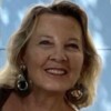 Frédérique Nolet De Brauwere Portrait