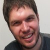 Frraincky Portrait